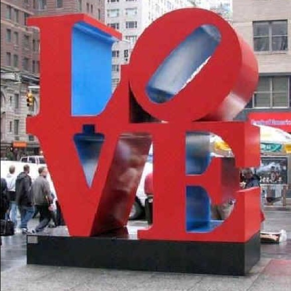 Meet your Posher, Ani. POSH Ambassador. Love life - Picture 7 of 16